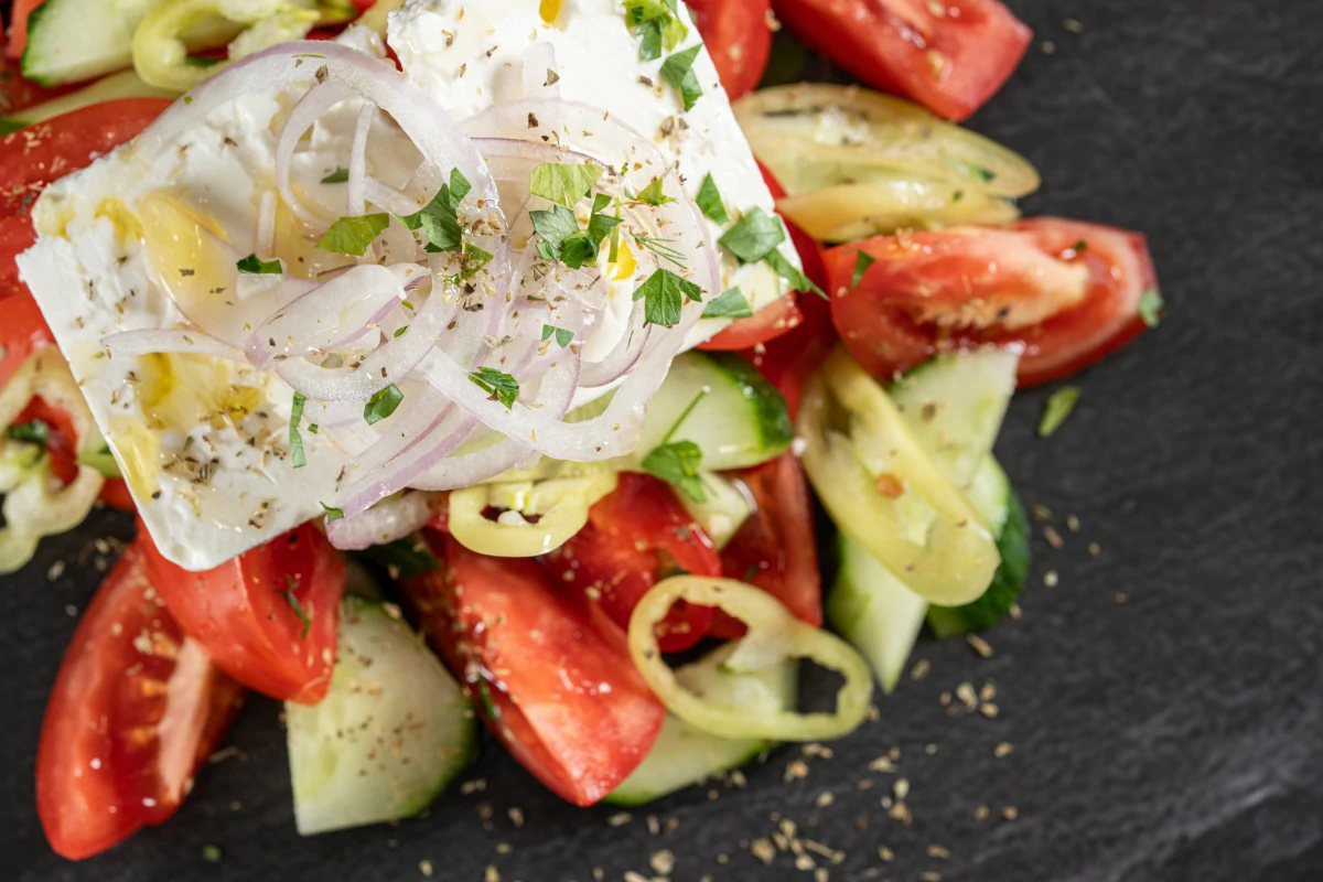 Delivery Εύοσμος - Polis Chicken